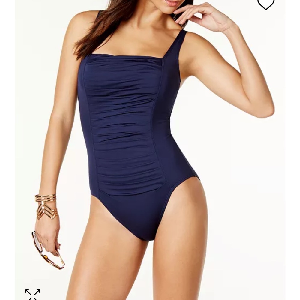 BRAND NEW Women’s Swimsuit.